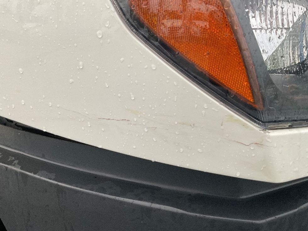 Day Cab Tractor-Heavy Duty Tractors-Freightliner-2018-T12664ST-Akron-OH-619,249\n\t\tmiles-$ 30,750 - Image 19