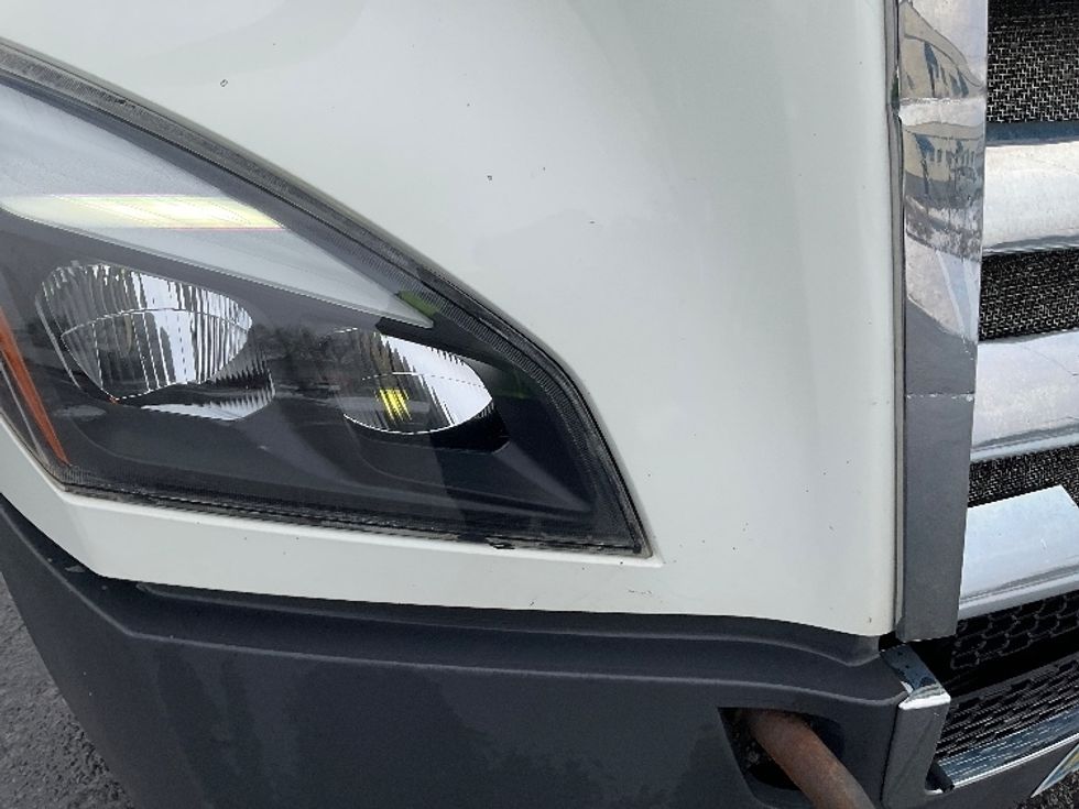 Day Cab Tractor-Heavy Duty Tractors-Freightliner-2018-T12664ST-Albany-NY-492,998\n\t\tmiles-$ 39,250 - Image 20