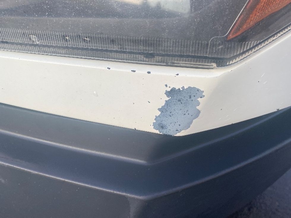 Day Cab Tractor-Heavy Duty Tractors-Freightliner-2018-T12664ST-Binghamton-NY-461,345\n\t\tmiles-$ 32,750 - Image 20