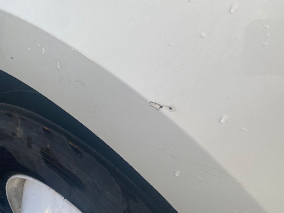 Day Cab Tractor-Heavy Duty Tractors-Freightliner-2018-T12664ST-Binghamton-NY-461,345\n\t\tmiles-$ 32,750 - Image 21