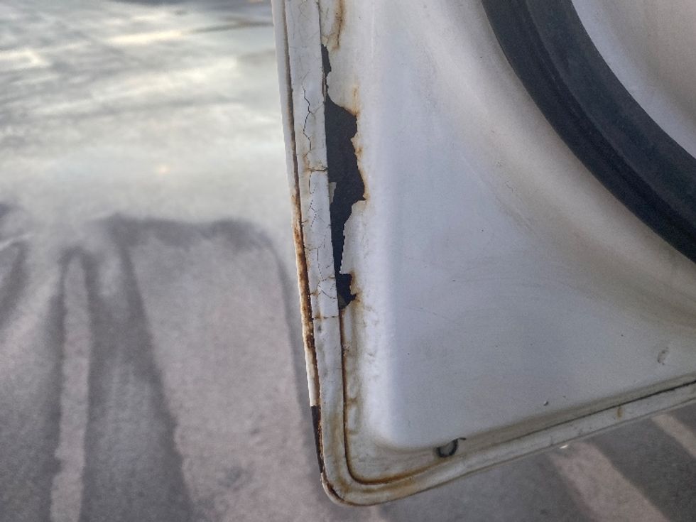 Day Cab Tractor-Heavy Duty Tractors-Freightliner-2018-T12664ST-Binghamton-NY-495,065\n\t\tmiles-$ 33,000 - Image 19