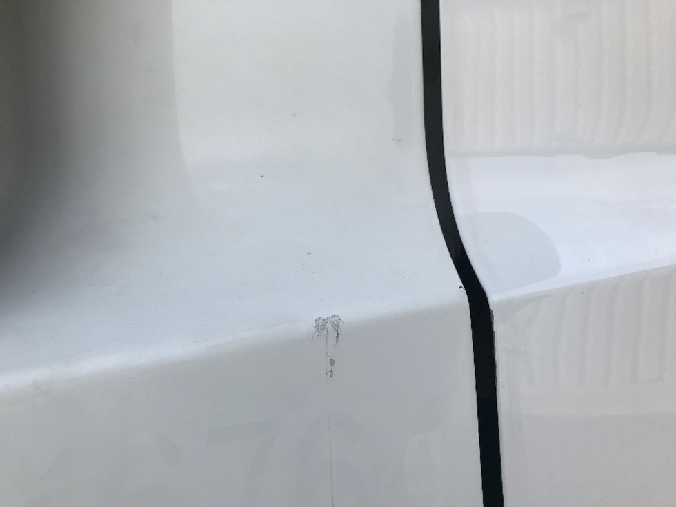 Day Cab Tractor-Heavy Duty Tractors-Freightliner-2018-T12664ST-Cleveland-TN-385,711\n\t\tmiles-$ 51,000 - Image 20