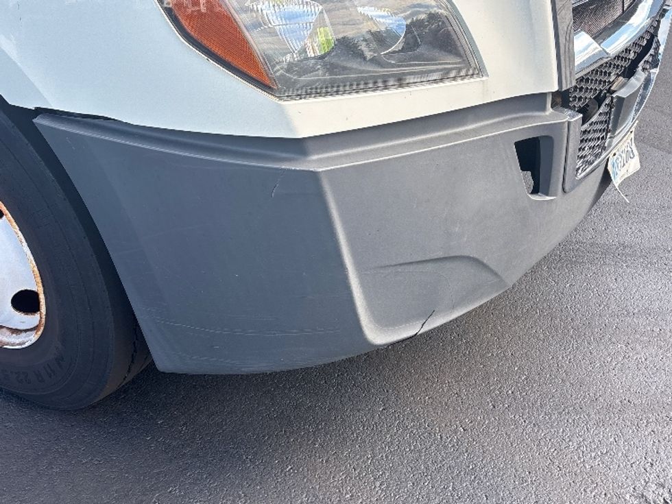 Day Cab Tractor-Heavy Duty Tractors-Freightliner-2018-T12664ST-Cranbury-NJ-260,839\n\t\tmiles-$ 41,250 - Image 19