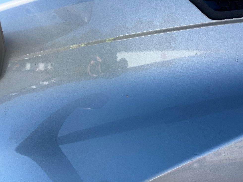 Day Cab Tractor-Heavy Duty Tractors-Freightliner-2018-T12664ST-Decatur-AL-413,919\n\t\tmiles-$ 44,750 - Image 20