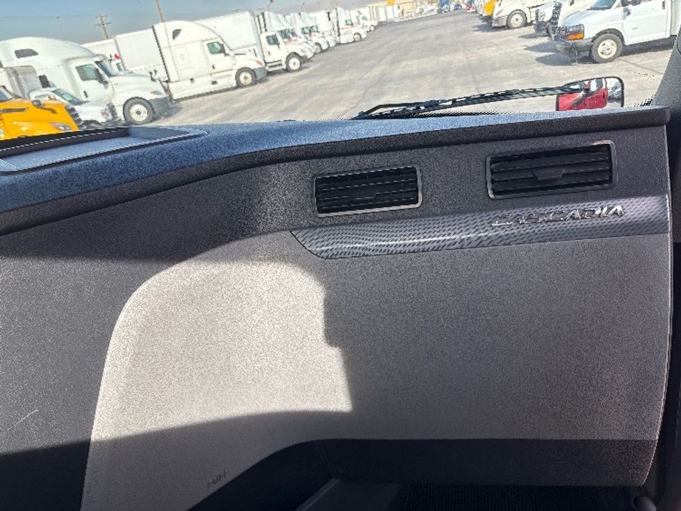 Day Cab Tractor-Heavy Duty Tractors-Freightliner-2018-T12664ST-El Paso-TX-254,904\n\t\tmiles-$ 47,750 - Image 13