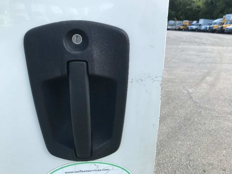 Day Cab Tractor-Heavy Duty Tractors-Freightliner-2018-T12664ST-Florence-SC-448,075\n\t\tmiles-$ 45,000 - Image 20