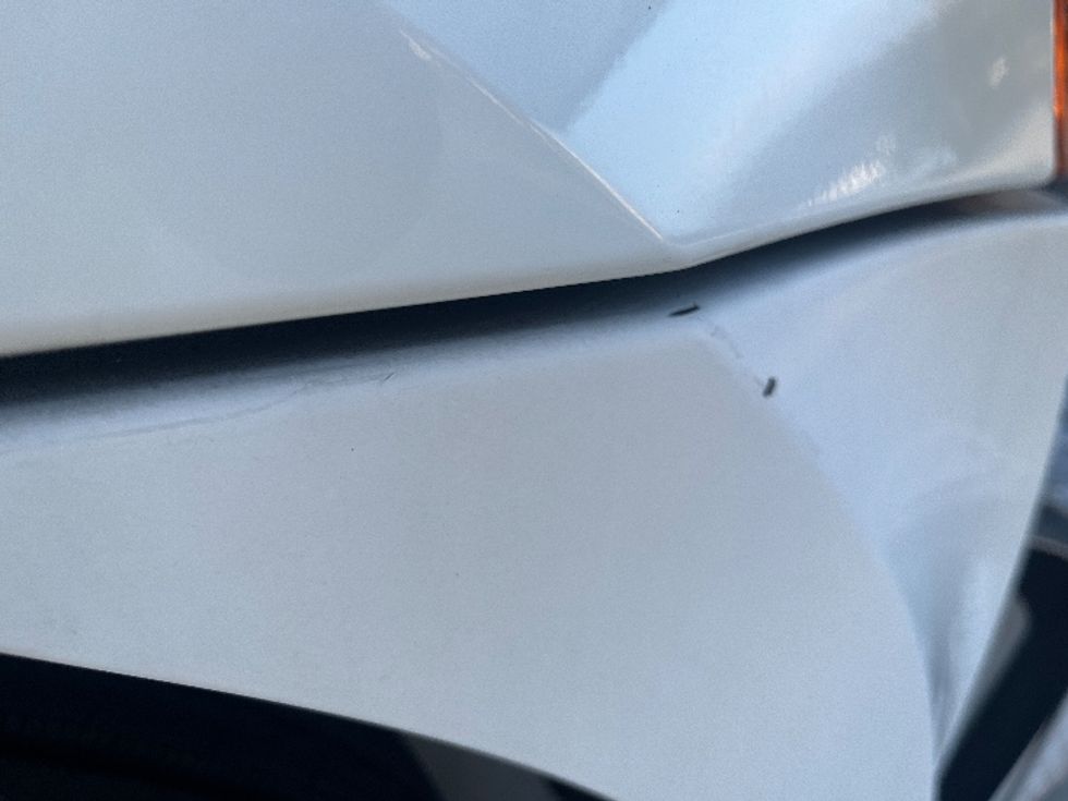 Day Cab Tractor-Heavy Duty Tractors-Freightliner-2018-T12664ST-Fontana-CA-430,375\n\t\tmiles-$ 39,750 - Image 20