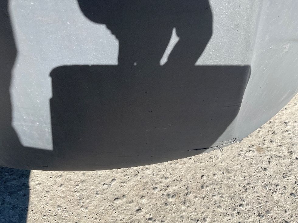 Day Cab Tractor-Heavy Duty Tractors-Freightliner-2018-T12664ST-Harrisburg-PA-428,614\n\t\tmiles-$ 41,750 - Image 17