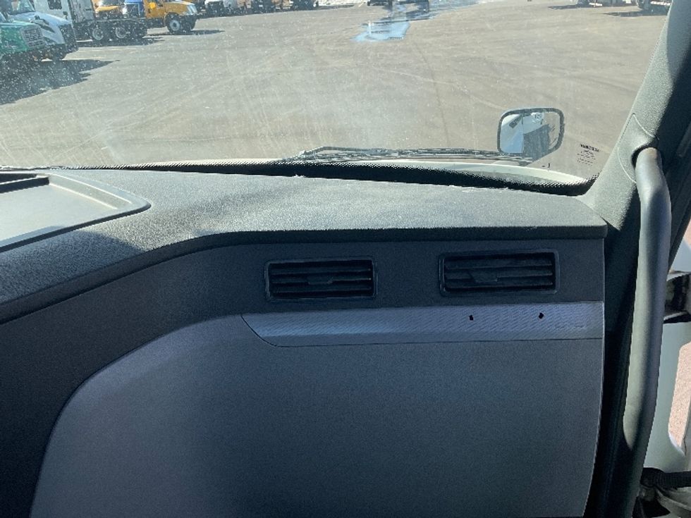 Day Cab Tractor-Heavy Duty Tractors-Freightliner-2018-T12664ST-Indianapolis-IN-253,900\n\t\tmiles-$ 45,000 - Image 13