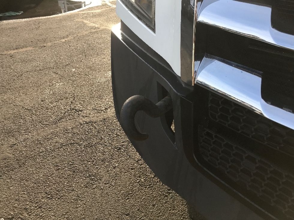 Day Cab Tractor-Heavy Duty Tractors-Freightliner-2018-T12664ST-Kearny-NJ-203,693\n\t\tmiles-$ 53,500 - Image 17