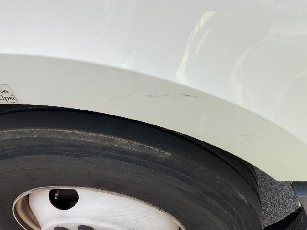 Day Cab Tractor-Heavy Duty Tractors-Freightliner-2018-T12664ST-King Of Prussia-PA-431,478\n\t\tmiles-$ 37,000 - Image 20