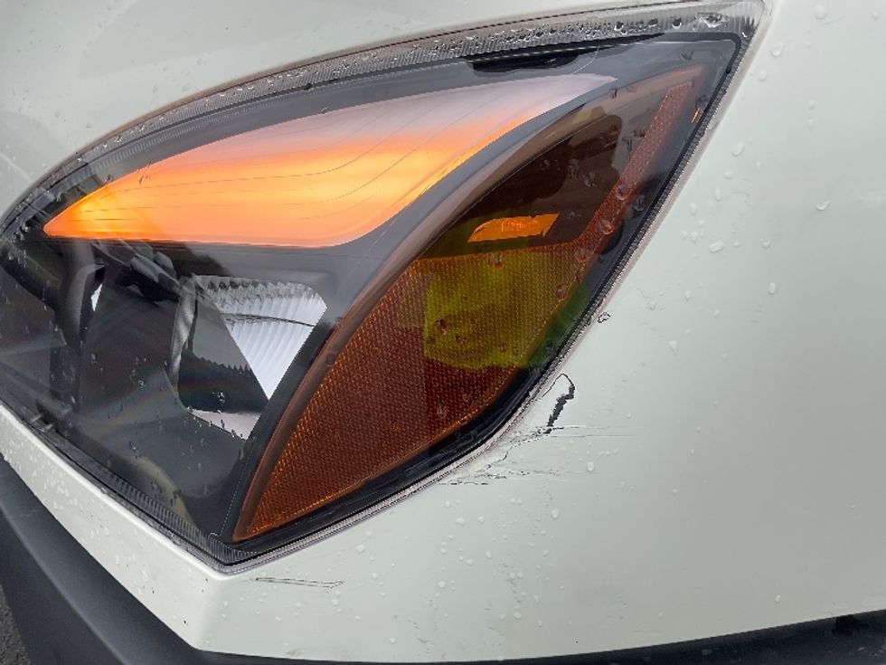 Day Cab Tractor-Heavy Duty Tractors-Freightliner-2018-T12664ST-King Of Prussia-PA-477,194\n\t\tmiles-$ 35,000 - Image 21