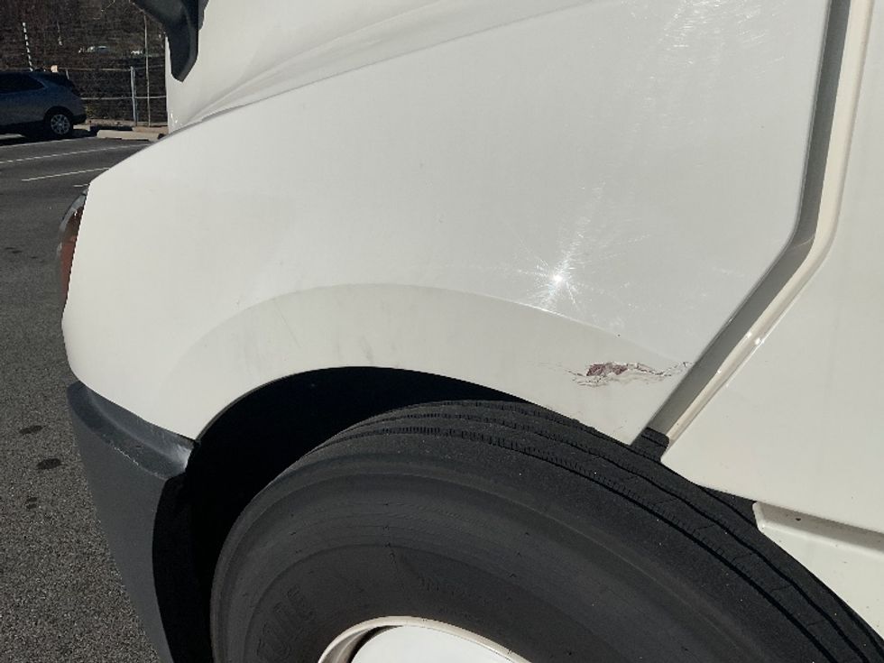 Day Cab Tractor-Heavy Duty Tractors-Freightliner-2018-T12664ST-King Of Prussia-PA-487,946\n\t\tmiles-$ 34,500 - Image 19