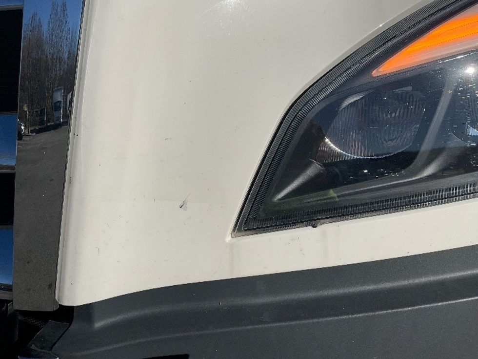 Day Cab Tractor-Heavy Duty Tractors-Freightliner-2018-T12664ST-King Of Prussia-PA-487,946\n\t\tmiles-$ 34,500 - Image 20