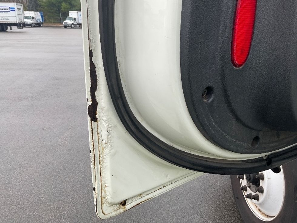 Day Cab Tractor-Heavy Duty Tractors-Freightliner-2018-T12664ST-King Of Prussia-PA-608,179\n\t\tmiles-$ 27,250 - Image 19