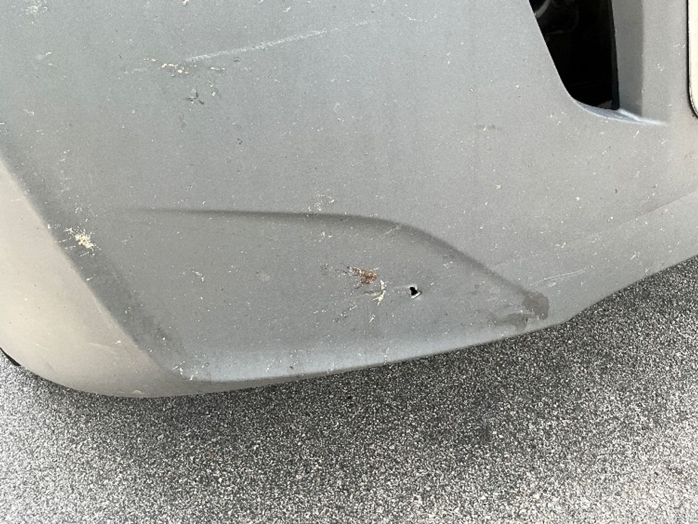 Day Cab Tractor-Heavy Duty Tractors-Freightliner-2018-T12664ST-Mebane-NC-472,564\n\t\tmiles-$ 40,500 - Image 18