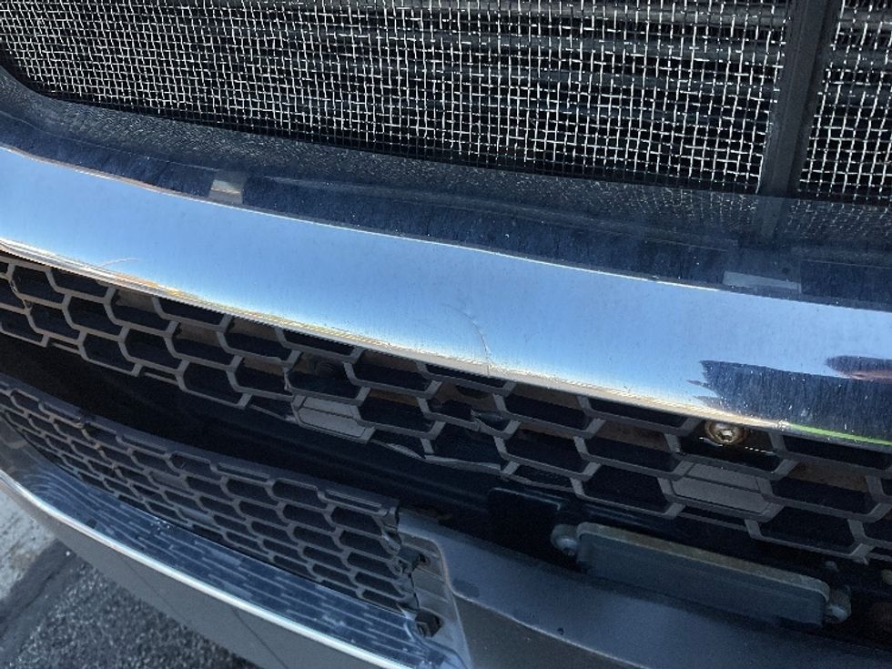 Day Cab Tractor-Heavy Duty Tractors-Freightliner-2018-T12664ST-Milwaukee-WI-423,834\n\t\tmiles-$ 44,250 - Image 18