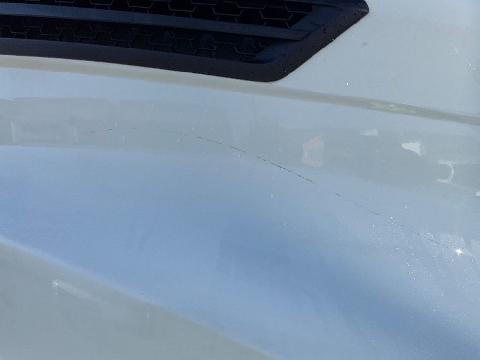 Day Cab Tractor-Heavy Duty Tractors-Freightliner-2018-T12664ST-Milwaukee-WI-423,834\n\t\tmiles-$ 44,250 - Image 19