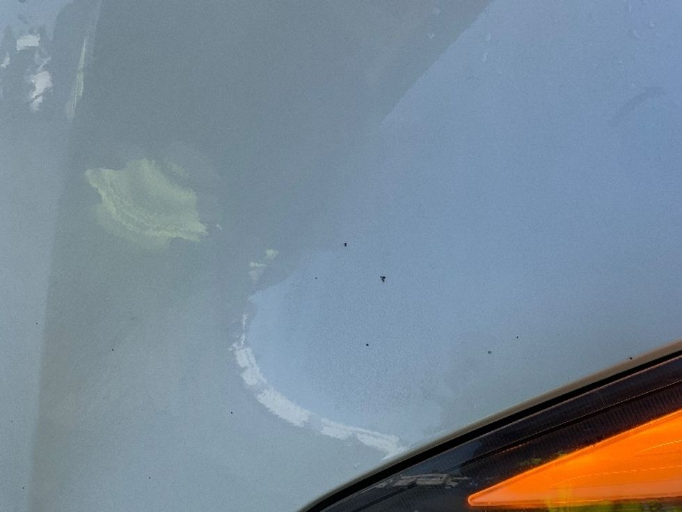 Day Cab Tractor-Heavy Duty Tractors-Freightliner-2018-T12664ST-Milwaukee-WI-423,834\n\t\tmiles-$ 44,250 - Image 20