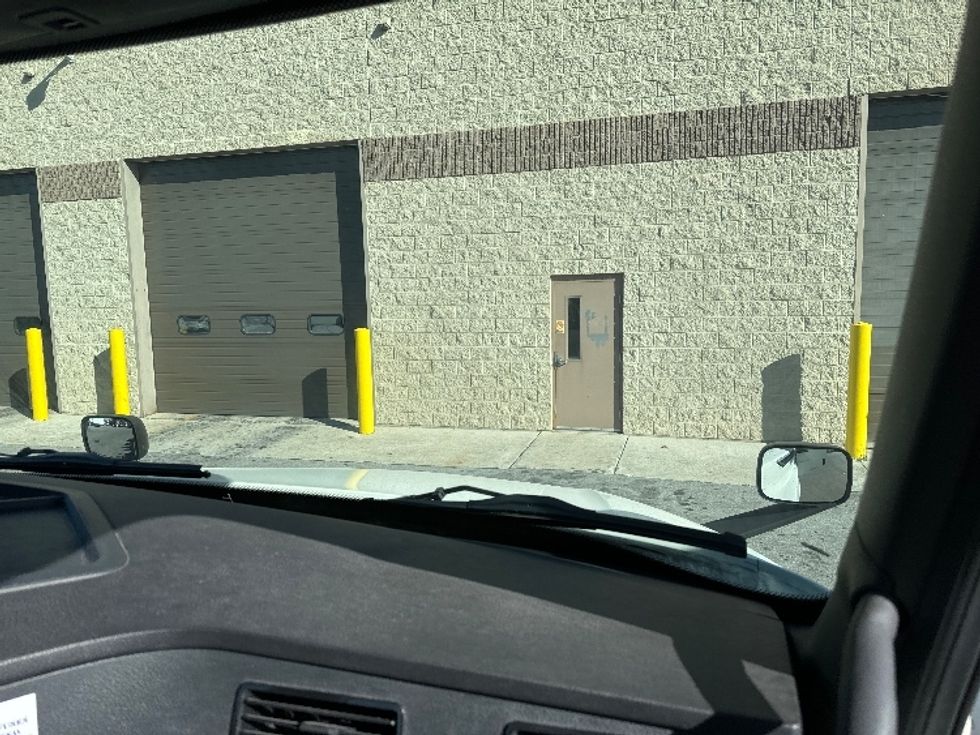 Day Cab Tractor-Heavy Duty Tractors-Freightliner-2018-T12664ST-Milwaukee-WI-494,600\n\t\tmiles-$ 42,250 - Image 13