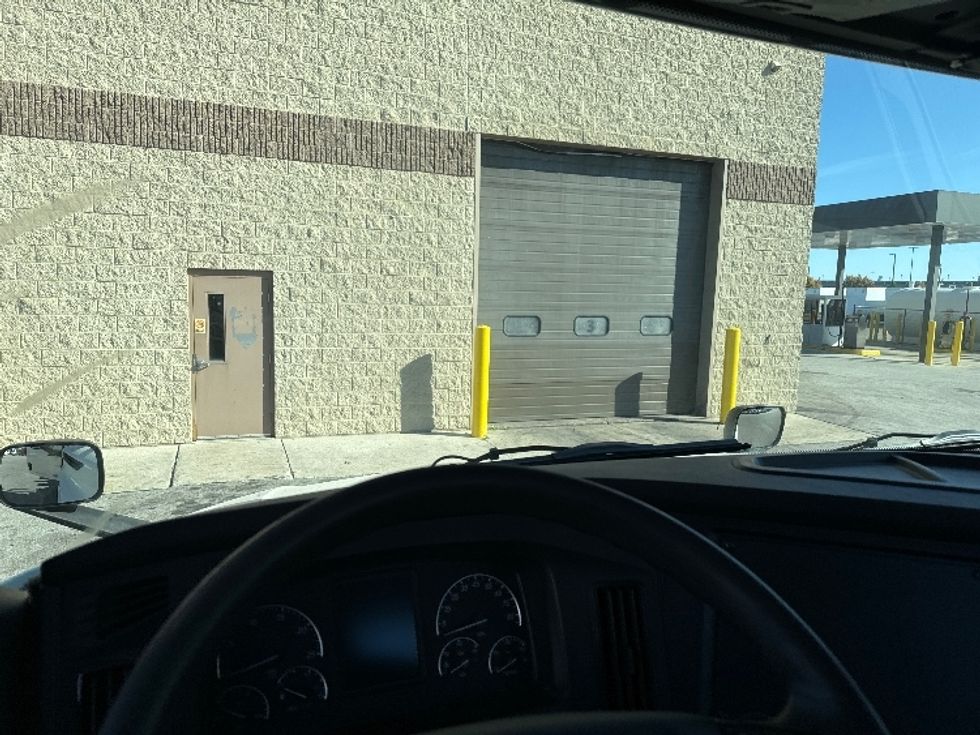 Day Cab Tractor-Heavy Duty Tractors-Freightliner-2018-T12664ST-Milwaukee-WI-503,177\n\t\tmiles-$ 41,500 - Image 11