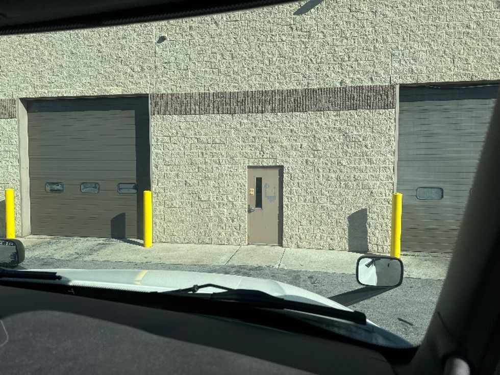 Day Cab Tractor-Heavy Duty Tractors-Freightliner-2018-T12664ST-Milwaukee-WI-503,177\n\t\tmiles-$ 41,500 - Image 13