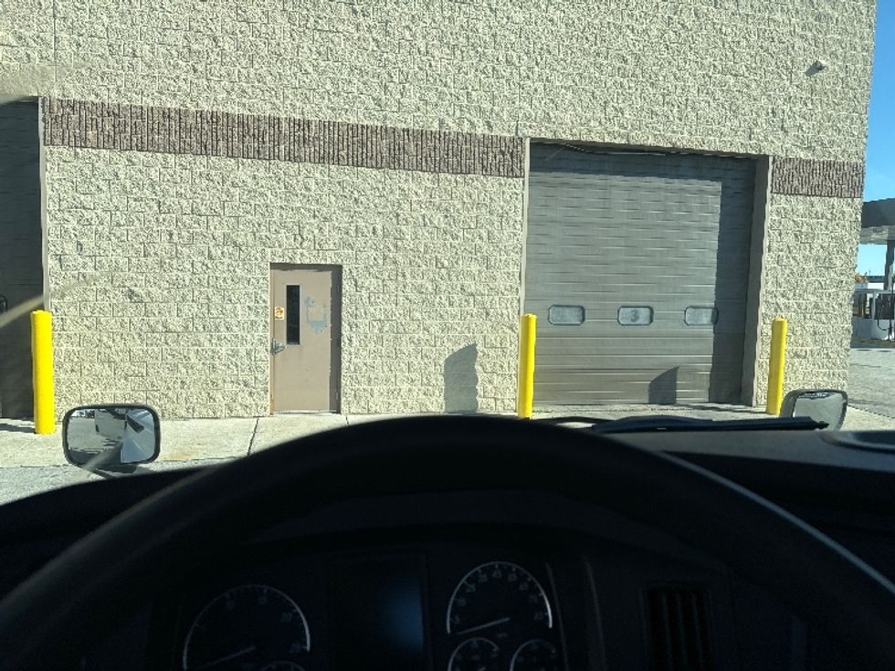 Day Cab Tractor-Heavy Duty Tractors-Freightliner-2018-T12664ST-Milwaukee-WI-545,977\n\t\tmiles-$ 37,750 - Image 11