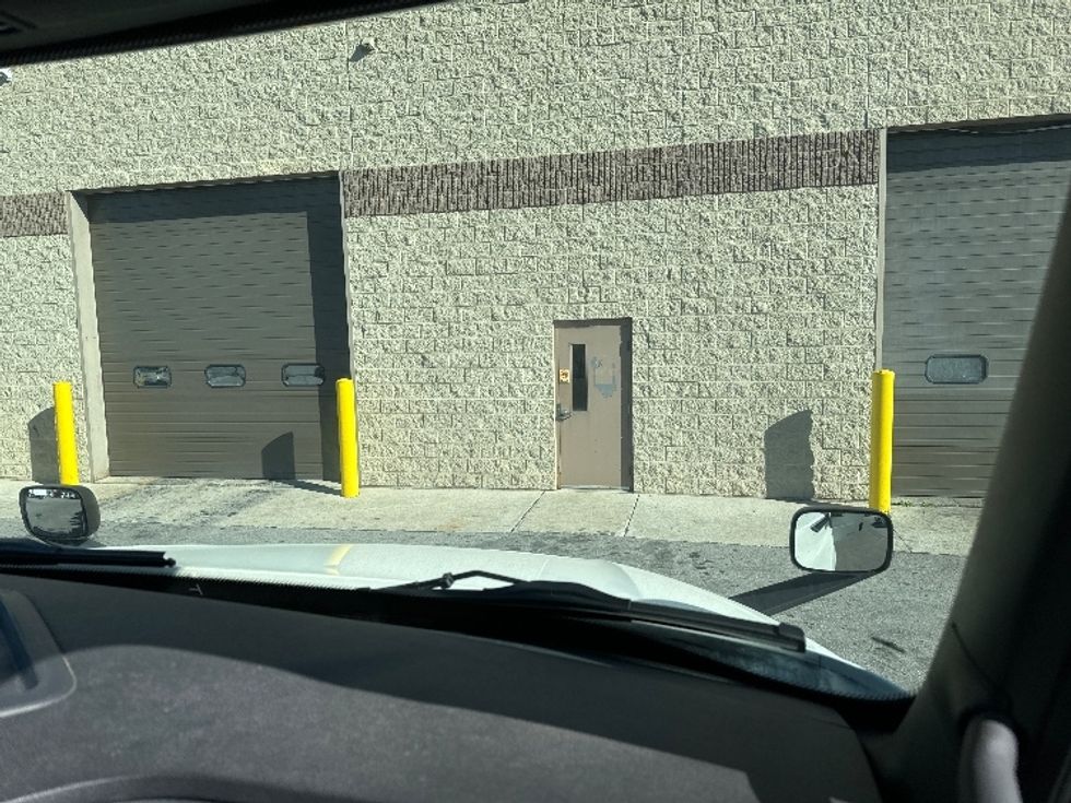 Day Cab Tractor-Heavy Duty Tractors-Freightliner-2018-T12664ST-Milwaukee-WI-545,977\n\t\tmiles-$ 37,750 - Image 13