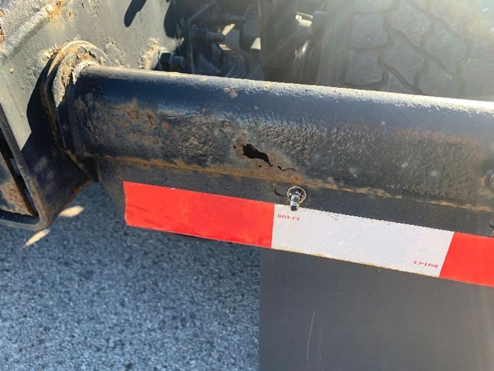 Day Cab Tractor-Heavy Duty Tractors-Freightliner-2018-T12664ST-Nashville (Mount Juliet)-TN-501,225\n\t\tmiles-$ 37,000 - Image 18