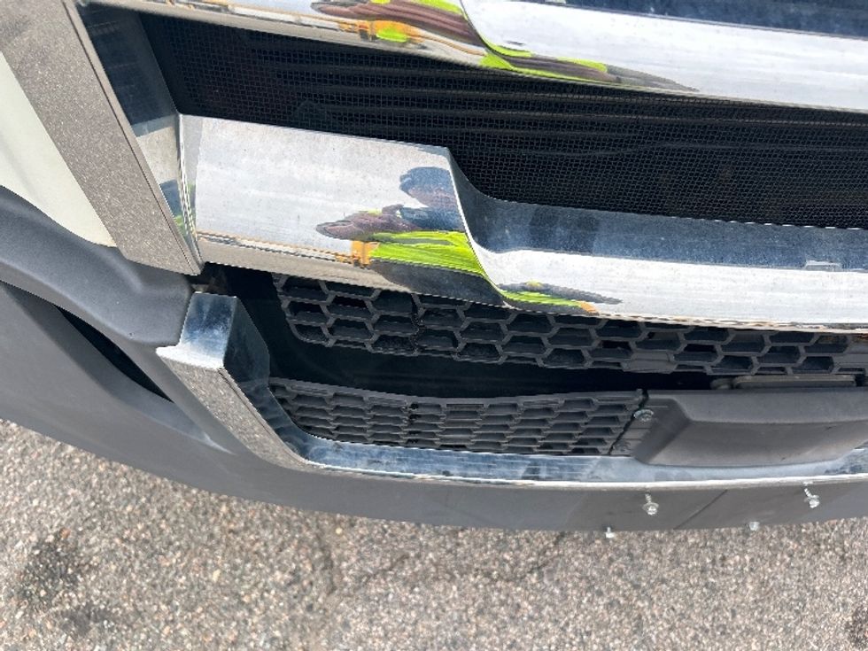 Day Cab Tractor-Heavy Duty Tractors-Freightliner-2018-T12664ST-Prince George-VA-111,816\n\t\tmiles-$ 52,000 - Image 19