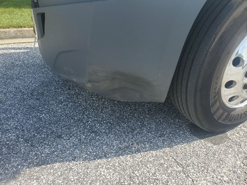 Day Cab Tractor-Heavy Duty Tractors-Freightliner-2018-T12664ST-Swedesboro-NJ-404,247\n\t\tmiles-$ 47,250 - Image 17