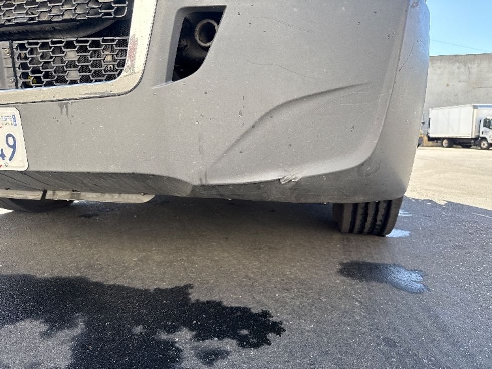 Day Cab Tractor-Heavy Duty Tractors-Freightliner-2018-T12664ST-Torrance-CA-300,109\n\t\tmiles-$ 48,500 - Image 18