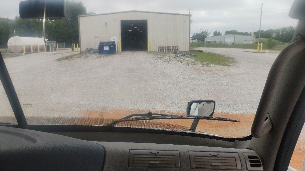 Day Cab Tractor-Heavy Duty Tractors-Freightliner-2019-Cascadia 11342ST-Tuscumbia-AL-667,606\n\t\tmiles-$ 22,000 - Image 13