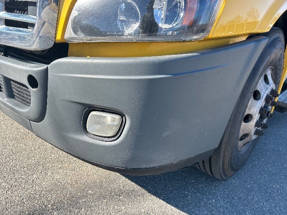 Day Cab Tractor-Heavy Duty Tractors-Freightliner-2019-Cascadia 11364ST-Fitchburg-MA-437,936\n\t\tmiles-$ 32,250 - Image 20