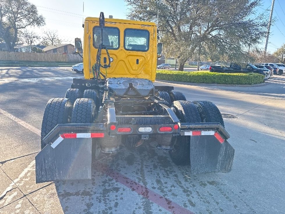 Day Cab Tractor-Heavy Duty Tractors-Freightliner-2019-Cascadia 11364ST-Garland-TX-482,162\n\t\tmiles-$ 33,500 - Image 6