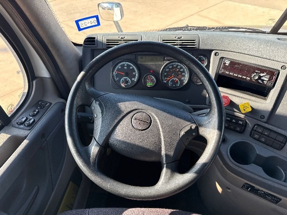 Day Cab Tractor-Heavy Duty Tractors-Freightliner-2019-Cascadia 11364ST-Grand Prairie-TX-48,019\n\t\tmiles-$ 54,500 - Image 11