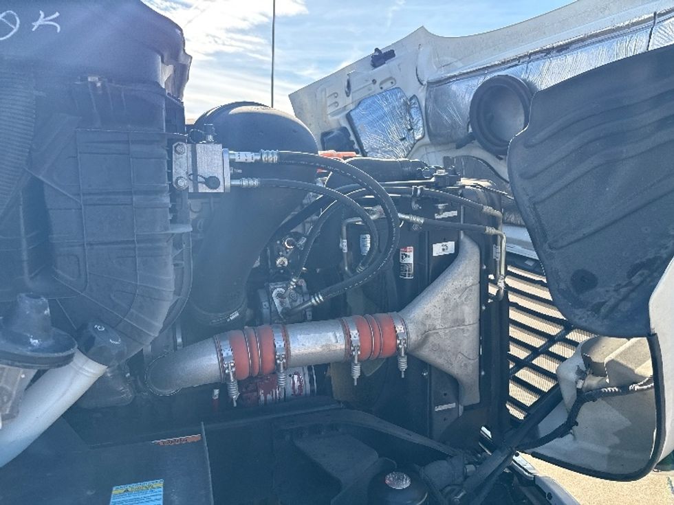 Day Cab Tractor-Heavy Duty Tractors-Freightliner-2019-Cascadia 11364ST-Grand Prairie-TX-48,019\n\t\tmiles-$ 54,500 - Image 15