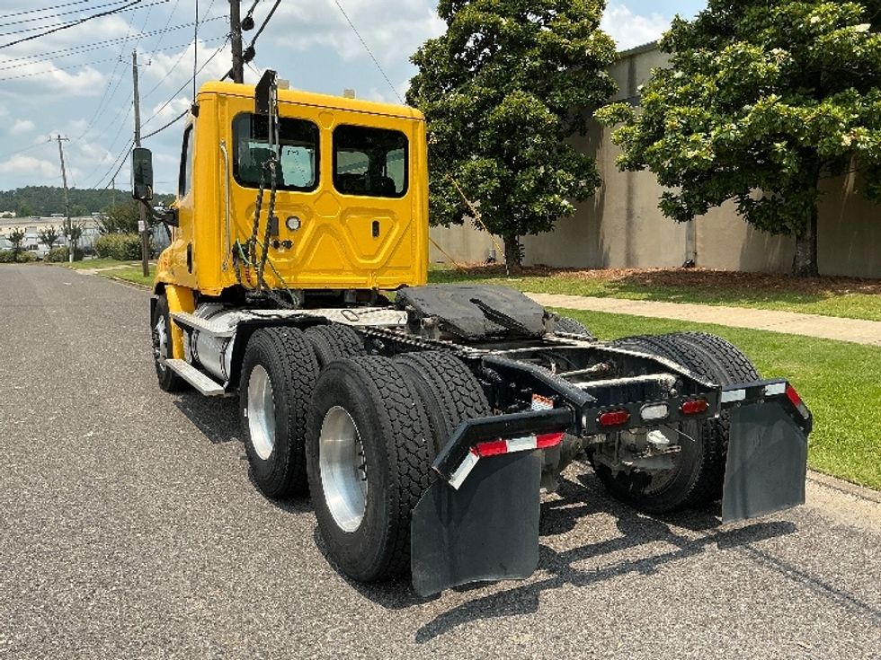Day Cab Tractor-Heavy Duty Tractors-Freightliner-2019-Cascadia 11364ST-Homewood-AL-502,828\n\t\tmiles-$ 30,500 - Image 5
