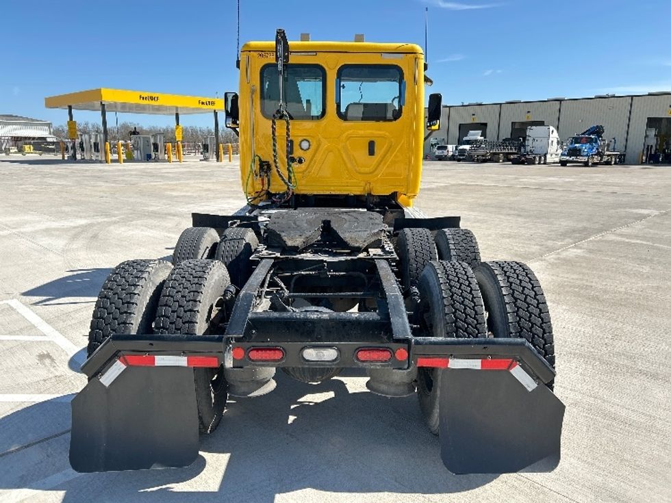 Day Cab Tractor-Heavy Duty Tractors-Freightliner-2019-Cascadia 11364ST-Katy-TX-478,074\n\t\tmiles-$ 38,250 - Image 6