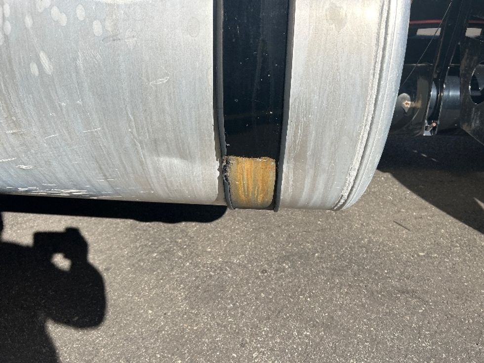 Day Cab Tractor-Heavy Duty Tractors-Freightliner-2019-Cascadia 11364ST-Las Vegas-NV-130,755\n\t\tmiles-$ 56,500 - Image 17