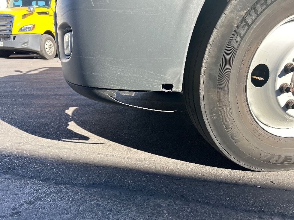 Day Cab Tractor-Heavy Duty Tractors-Freightliner-2019-Cascadia 11364ST-Las Vegas-NV-130,755\n\t\tmiles-$ 56,500 - Image 18