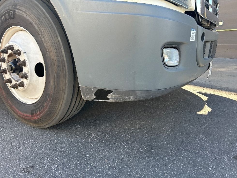 Day Cab Tractor-Heavy Duty Tractors-Freightliner-2019-Cascadia 11364ST-Las Vegas-NV-130,755\n\t\tmiles-$ 56,500 - Image 19