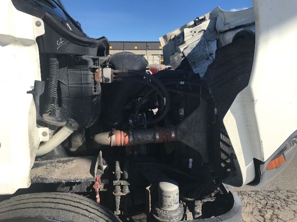 Day Cab Tractor-Heavy Duty Tractors-Freightliner-2019-Cascadia 11364ST-Londonderry-NH-643,917\n\t\tmiles-$ 25,750 - Image 15