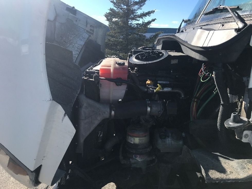 Day Cab Tractor-Heavy Duty Tractors-Freightliner-2019-Cascadia 11364ST-Londonderry-NH-643,917\n\t\tmiles-$ 25,750 - Image 16