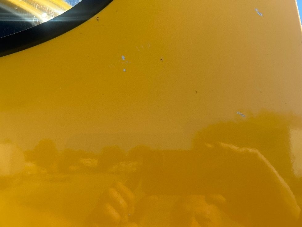 Day Cab Tractor-Heavy Duty Tractors-Freightliner-2019-Cascadia 11364ST-Medley-FL-487,495\n\t\tmiles-$ 27,750 - Image 19