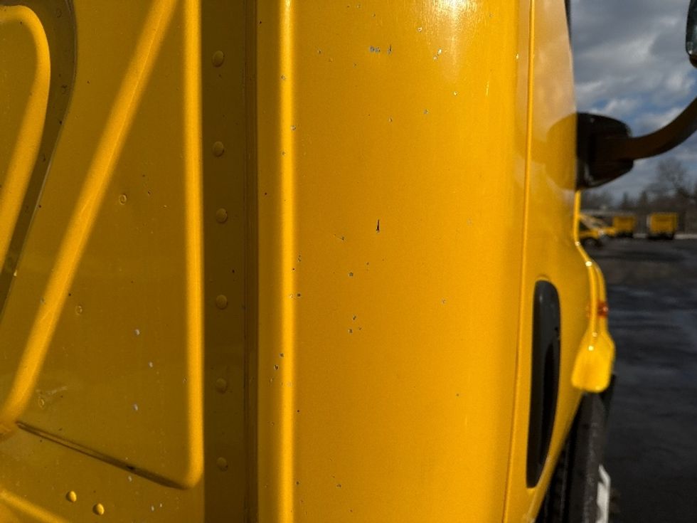 Day Cab Tractor-Heavy Duty Tractors-Freightliner-2019-Cascadia 11364ST-Parsippany-NJ-461,323\n\t\tmiles-$ 34,750 - Image 19