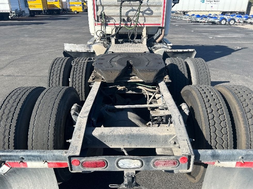 Day Cab Tractor-Heavy Duty Tractors-Freightliner-2019-Cascadia 11364ST-Phoenix-AZ-238,181\n\t\tmiles-$ 42,500 - Image 6