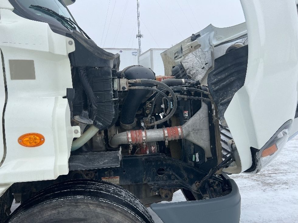 Day Cab Tractor-Heavy Duty Tractors-Freightliner-2019-Cascadia 11364ST-Rochester-NY-146,277\n\t\tmiles-$ 46,250 - Image 15