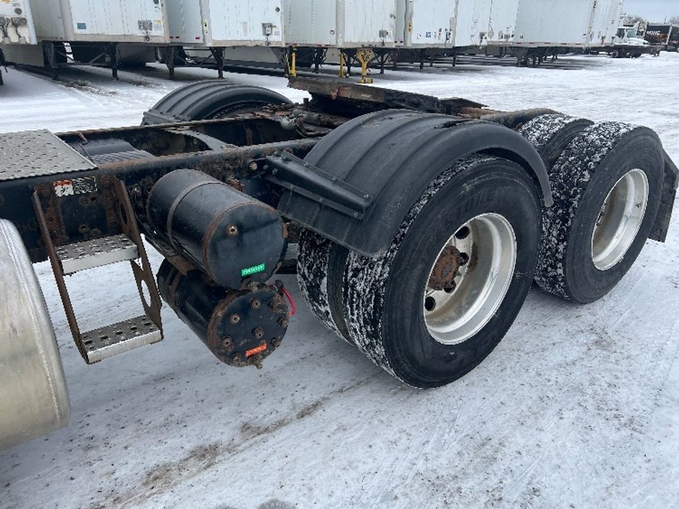 Day Cab Tractor-Heavy Duty Tractors-Freightliner-2019-Cascadia 11364ST-Rochester-NY-146,277\n\t\tmiles-$ 46,250 - Image 17