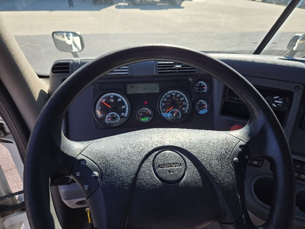 Day Cab Tractor-Heavy Duty Tractors-Freightliner-2019-Cascadia 11364ST-Villa Rica-GA-273,319\n\t\tmiles-$ 48,250 - Image 11